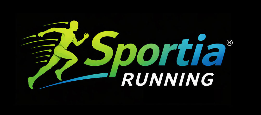 Sportia by Mediasoft